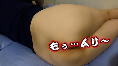 Hentai Busty Japanese MILF!！I can't do it anymore 😢😢😢